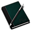 notepad irving -   