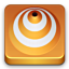 apps vlc -   