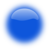 buttons blue -   