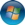 windowst.png