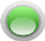 http-green1-pngt.png