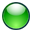 ledgreen.png