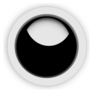 button-black-roundt.png