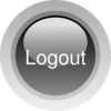 logout-buttont.png