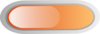 smaller-orange-buttont.png