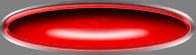 Plasma18p.jpg