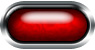 Plasma19i.jpg