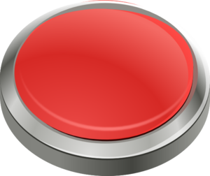 red-button.png