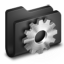 Developer-Black-Folder-icont.png