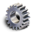 gear-icont.png