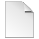 document-icon.png