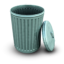 BinOpen-icont.png