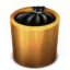 Trash-Wood-Full-icont.png